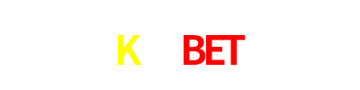 K69Bet