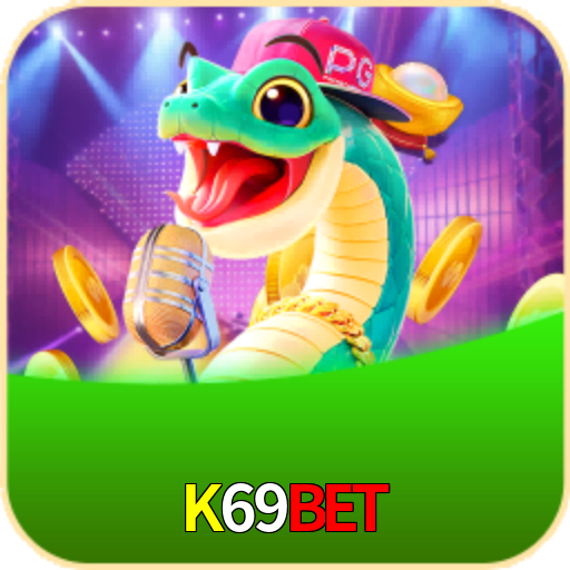 K69Bet 